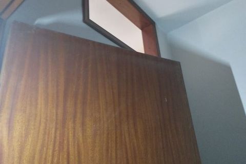 Byhus i Bivona, Agrigento, Bivona - € 30.000 | Ref: Casa Tagliareni - foto 28